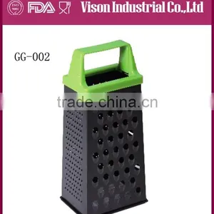 Wholesale Peeler Machine,gourd Grater/ Dipper ,Paring Knife thumbnail-1