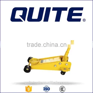 Industry Durable Horizontal Oil Jack With High Quality Steel thumbnail-1