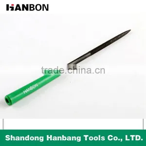 10PCS Professional Needle File ,multi-use File Set thumbnail-4