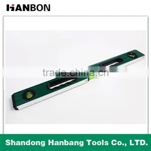 Industrial Grade Spirit Level of 1000mm thumbnail-2