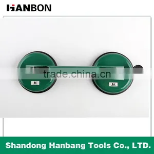 Professional Sucker for Glass thumbnail-1