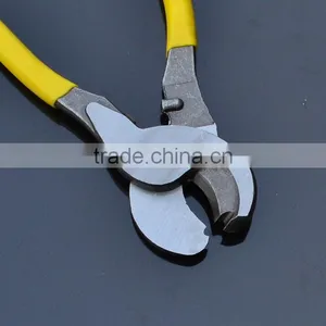 Forged Steel Wire Cutter Cable thumbnail-6