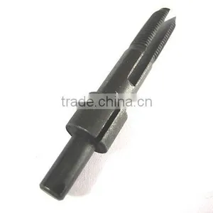 Tension Post (stud), Tajima thumbnail-1