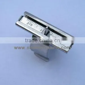 Finger Ring Endo Ruler Sliding thumbnail-1