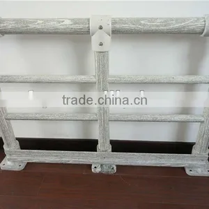 Frp Handrail thumbnail-1