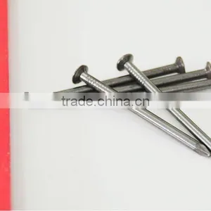Factory Product Common Nail/common Iron Nail thumbnail-4