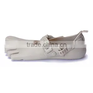 Swimming Popular Custom Comfort Sport Beach Footwear Men thumbnail-6