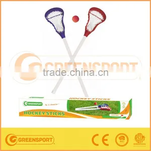 GSLPSC Hockey Stick Set 2017 New Item thumbnail-1