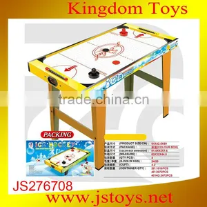 New Arrival Ice Hockey Toys for Kids China Wholesale thumbnail-1