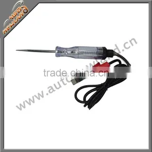 Auto Motive Circuit Tester Universal Auto Tester thumbnail-1
