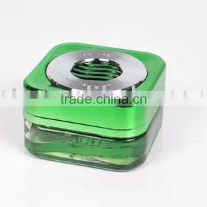 Auto Air Freshener thumbnail-1