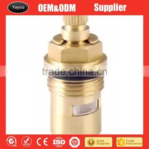 Thermostat Valve Element thumbnail-1