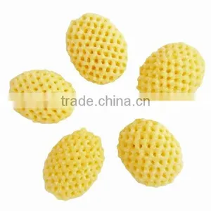 3D New Snacks Mixing Shapes thumbnail-3