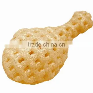 Crispy Drumsticks Corn Snacks thumbnail-3