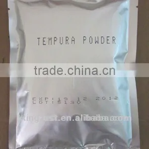 1kg Kingzest Brand Horseradish Powder | Powdered Wasabi thumbnail-3