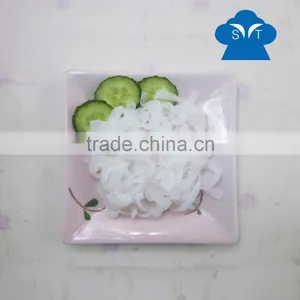 Food Manufacturers Wimming Noodles Konjac Noodle thumbnail-6