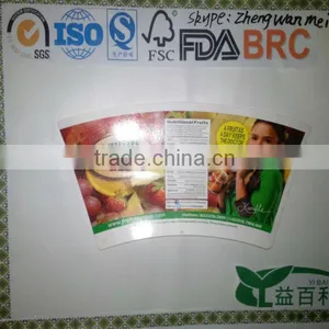 New Products Paper Cup Printer thumbnail-1