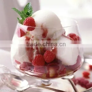 Hard Ice Cream Powder--vanilla thumbnail-1