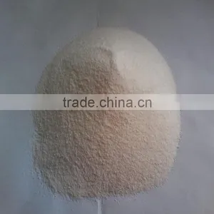 DE35-42 High Standard Powdered Corn Syrup Solids thumbnail-3