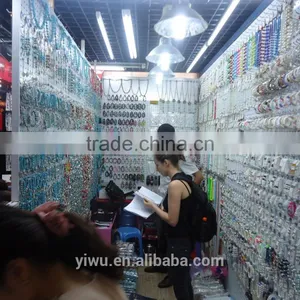 One Stop Solution for Chain Stores Dollar Stores Yiwu Agent Guangzhou Agent Purchasing Agent Quality Inspection Shipping thumbnail-4