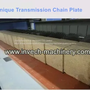 Multi Rip Saw for Wood Beam Cutting thumbnail-1