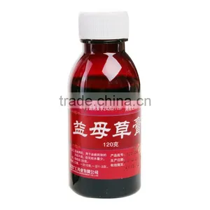 Motherwort Paste thumbnail-1