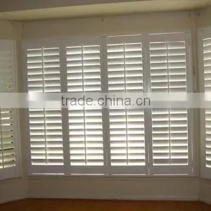 Heze Kaixin Interior Window Shutters thumbnail-1