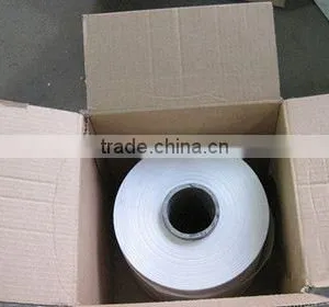 Fashion Auto Paint Masking Film thumbnail-4
