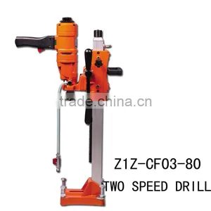 Buy Diamond Tool With Second Usage thumbnail-1