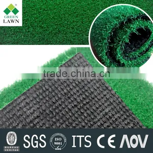 G021 Balcony Pavilions Decoration Artificial Grass thumbnail-1