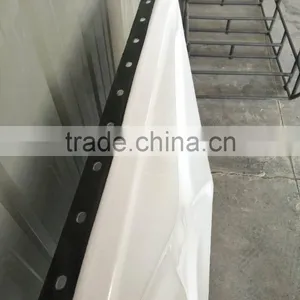 Enameled Water Tank for Drinking Water /water Storage Tank thumbnail-6
