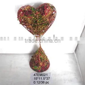 Flower Decoration thumbnail-1