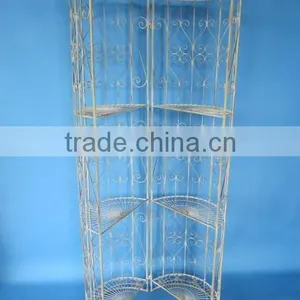 Iron Metal Decoration Frame Hot Sale JY12161-JY12170 thumbnail-1
