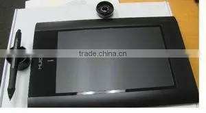 Newest 2048 Levels 8*5 Inch Andriod Mini PC Pen Tablet thumbnail-1