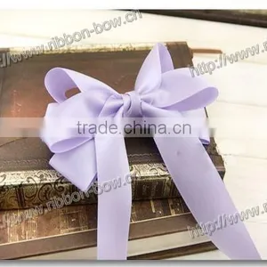 Bow Tie Packaging thumbnail-1