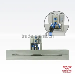 Lengthen Type Hole Punch Machine D Punch 74*20*19mm thumbnail-3