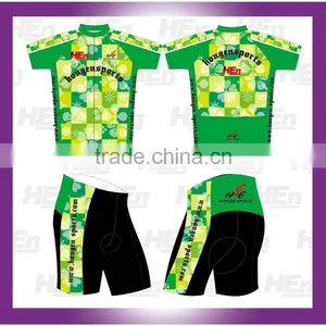 New Design Sportex Mens Bike Shirts,OEM Custom Cycling Jersey, High Quality Bicycle Jersey thumbnail-1