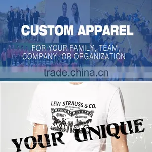 Your Own Design Round Neck 100 Cotton t Shirts for Boys thumbnail-2