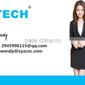 Desktop 6090 Cnc Router of Cnc Router Machine Wood With Mach3 Control System thumbnail-1