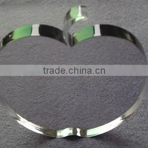 MC 1390 CNC Laser to Work With Acrylic Wood and Stainless Steel Cutting Machine 1300*900 thumbnail-4