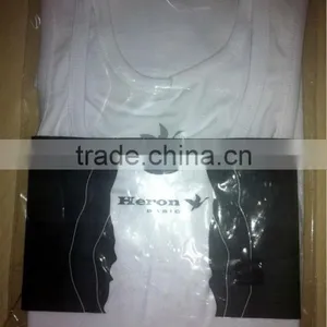 Tank Tops for Mens thumbnail-6