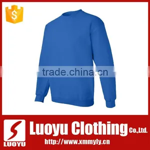 Wholesale Fashion Couple Pullover Sweater thumbnail-2