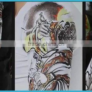 Digital Printing Winter Heated Thermal Underwear Fleece Polypropylene Young Men Baselayer Underwear thumbnail-2