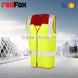 Safety Fireproof Cargo Pants for Men With Pockets thumbnail-1