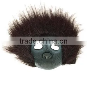 2014 New Design of Gorilla Mask thumbnail-1