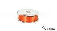 Double Phase Satin Ribbons thumbnail-1