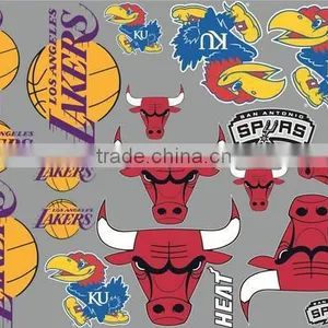 Eco Solvent High Density Heat Transfer Printing Paper T-shirt Sticker thumbnail-6