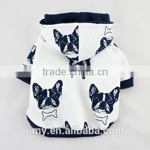 Summer Knitting Patterns Wholesael XXXL Dogs Clothes And Accessories thumbnail-2