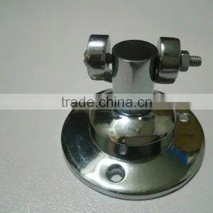 Swivel thumbnail-3