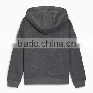 New Design Hoodie Sweatshirt for Kids,hoodie Pullover for Girls thumbnail-6